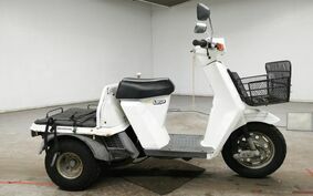 HONDA GYRO UP TA01