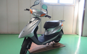 YAMAHA JOG DELUXE SA36J