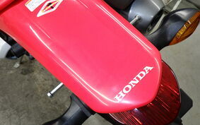 HONDA CRF250L MD44