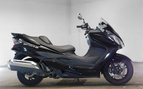 SUZUKI SKYWAVE 250 (Burgman 250) S CJ46A