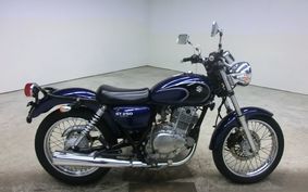 SUZUKI ST250E NJ4AA