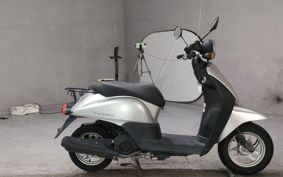 HONDA TODAY AF67