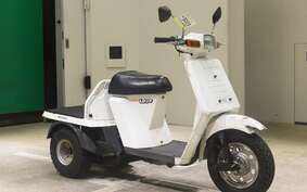 HONDA GYRO UP TA01