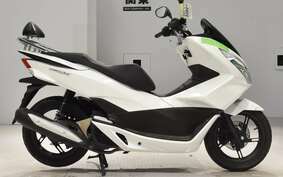 HONDA PCX125 JF56