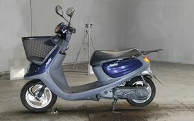 YAMAHA JOG POCHE SA08J