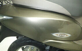 HONDA DIO CESTA GEN 2 AF68