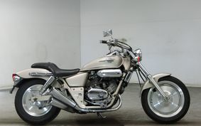 HONDA MAGNA 250 S MC29