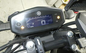 YAMAHA FZS 150 A RG66