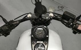 HONDA MAGNA 250 MC29