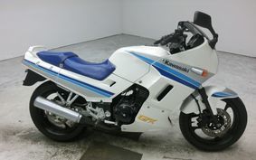 KAWASAKI GPX250R EX250E