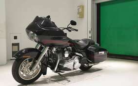 HARLEY FLTR 1580 2007