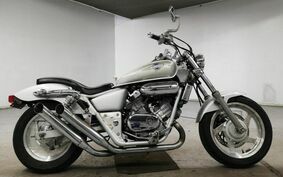 HONDA MAGNA 250 MC29