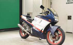 HONDA CBR250R MC17