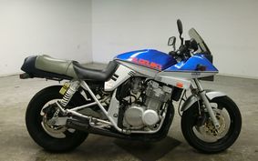 SUZUKI GSX400S KATANA 1993 GK77A