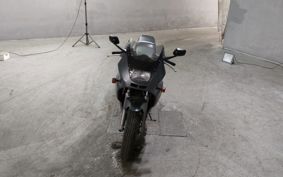 SUZUKI ACROSS GJ75A