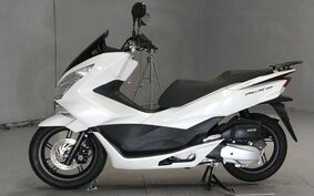 HONDA PCX 150 KF18