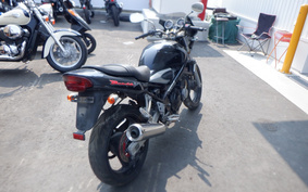 SUZUKI BANDIT 250 V GJ77A