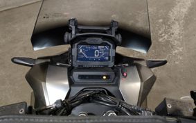 HONDA ADV150 KF38
