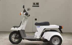 HONDA GYRO X TD02