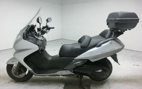 HONDA SILVER WING 600 2004 PF01