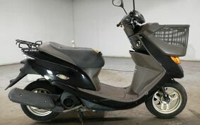 HONDA DIO CESTA AF62