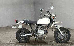 HONDA APE 50 AC16