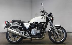 HONDA CB1100 2012 SC65