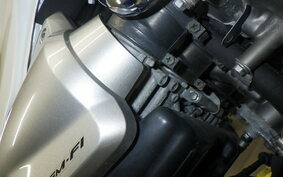 HONDA CB1300SB SUPER BOLDOR A 2005 SC54