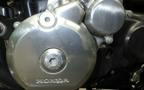 HONDA CB1300SF SUPER FOUR 1998 SC40