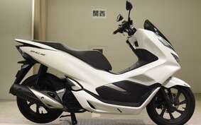 HONDA PCX125 JF81