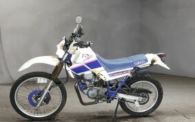 YAMAHA SEROW 225 1KH