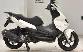 GILERA RUNNER ST200 M464