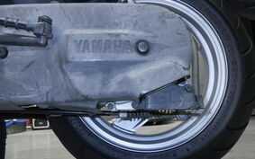 YAMAHA AXIS 100 SB06J