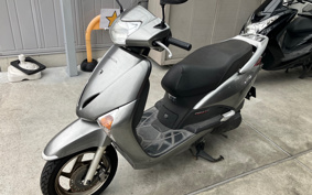 HONDA LEAD 110 JF19