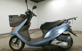 HONDA DIO CESTA AF62