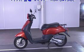 HONDA ﾄｩﾃﾞｲ-2 AF67