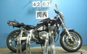 KAWASAKI ZEPHYR 1100 1996 ZRT10A