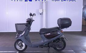 YAMAHA ジョグ ポシェ-2 SA08J