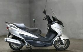 SUZUKI SKYWAVE 200 (Burgman 200) CH41A