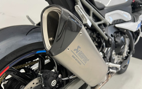 BMW S1000RR 2025 0P21