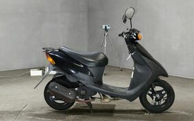 SUZUKI LET's 2 CA1PA