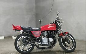 KAWASAKI Z400 FX 1979 KZ400E