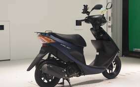 SUZUKI ADDRESS V50 CA4BA