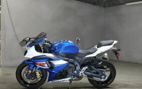 SUZUKI GSX-R1000 2014 GT78A