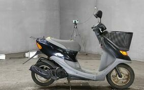 HONDA DIO CESTA AF34