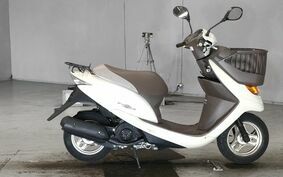 HONDA DIO CESTA AF68