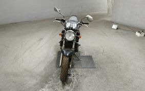 SUZUKI BANDIT 250 GJ74A