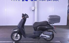 HONDA トゥデイ-2 AF67