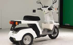 HONDA GYRO X TD02