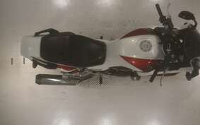 HONDA CB1300SB SUPER BOLDOR 2015 SC54